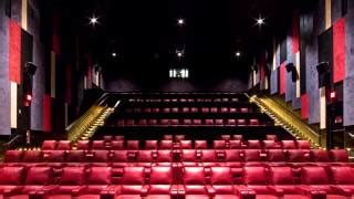 AMC Disney Springs Matinee reserved seating, dine-in 7. . Amc 12 showtimes